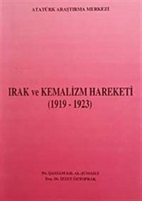 Irak ve Kemalizm Hareketi (1919-1923)