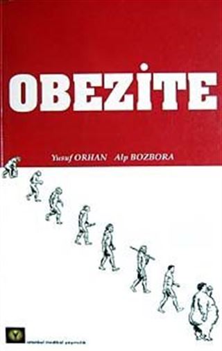 Obezite