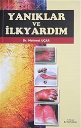 Yanıklar ve İlkyardım