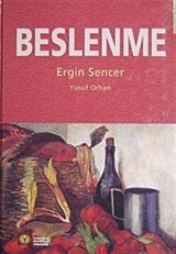 Beslenme (Ciltli)