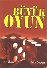 Büyük Oyun