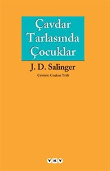 Çavdar Tarlasında Çocuklar