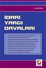 İdari Yargı Davaları