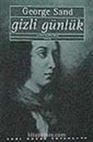 Gizli Günlük