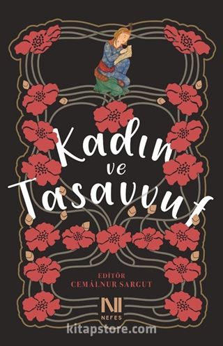 Kadın ve Tasavvuf