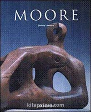 Moore