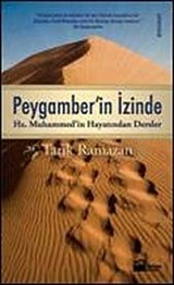 Peygamberin İzinde