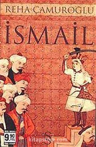 İsmail (Cep Boy)