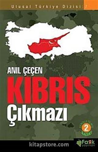 Kıbrıs Çıkmazı