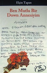 Ben Mutlu Bir Down Annesiyim