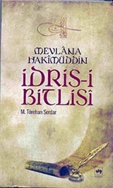 İdris-i Bitlisi