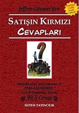 Satışın Kırmızı Cevapları