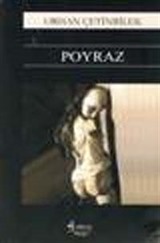 Poyraz