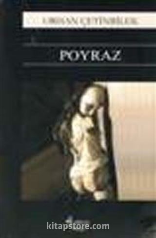 Poyraz