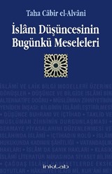 İslam Düşüncesinin Bugünkü Meseleleri