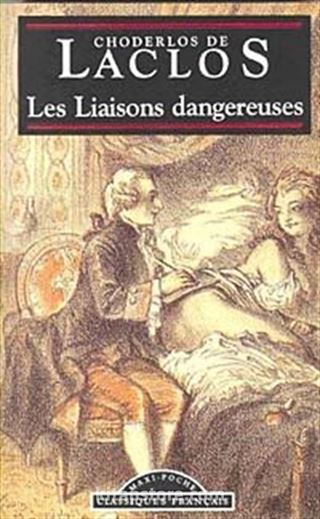 Les Liaisons Dangereuses