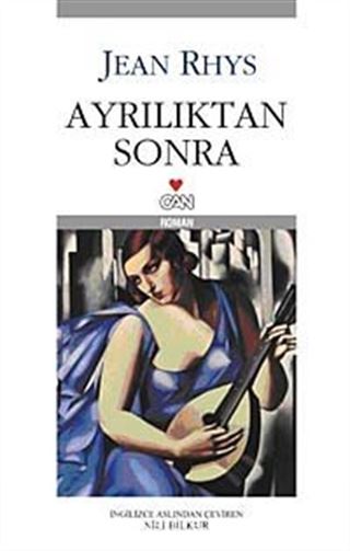 Ayrılıktan Sonra