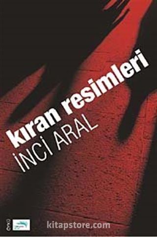 Kıran Resimleri