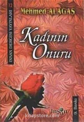 Kadının Onuru