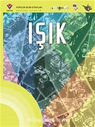 Işık