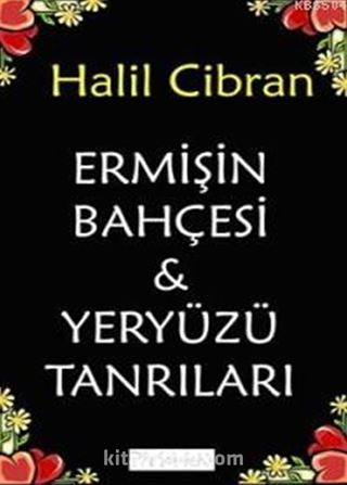 Ermişin Bahçesi