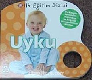 Uyku / İlk Eğitim Dizisi