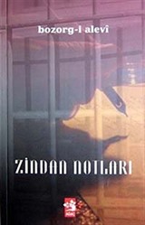 Zindan Notları