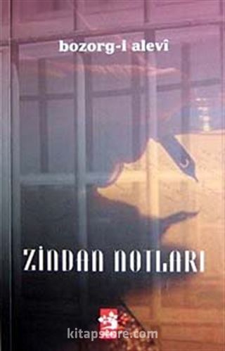 Zindan Notları