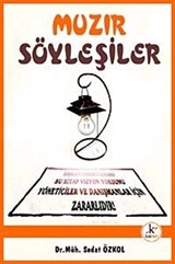 Muzır Söyleşiler