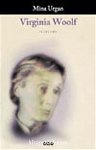 Virginia Woolf