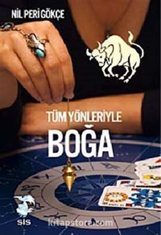 Tüm Yönleriyle Boğa