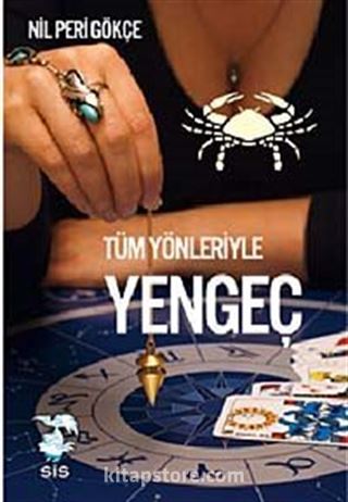 Tüm Yönleriyle Yengeç