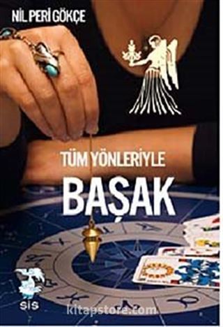 Tüm Yönleriyle Başak