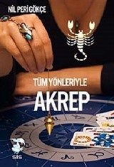 Tüm Yönleriyle Akrep cep boy