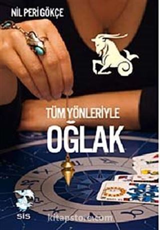 Tüm Yönleriyle Oğlak