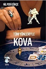 Tüm Yönleriyle Kova