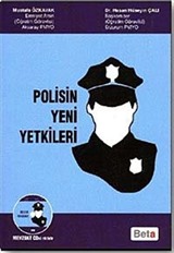 Polisin Yeni Yetkileri