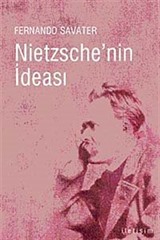 Nietzsche'nin İdeası