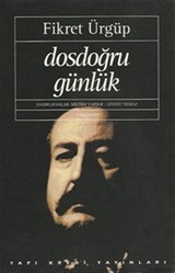 Dosdoğru Günlük