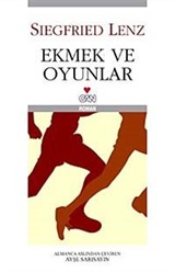 Ekmek ve Oyunlar