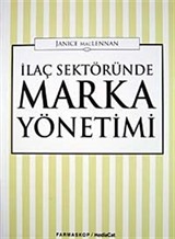 İlaç Sektöründe Marka Yönetimi