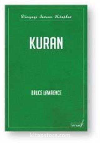 Kuran