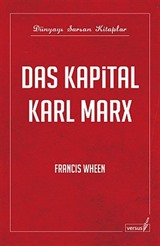 Das Kapital-Karl Marx