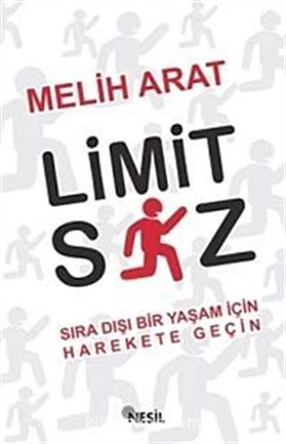 Limit Siz