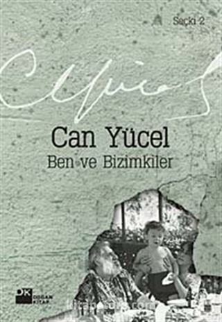 Ben ve Bizimkiler