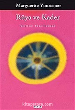 Rüya ve Kader