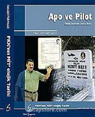 Apo ve Pilot