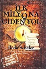 İlk Milyona Giden Yol