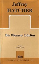 Bir Picasso, Lütfen