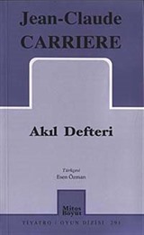 Akıl Defteri